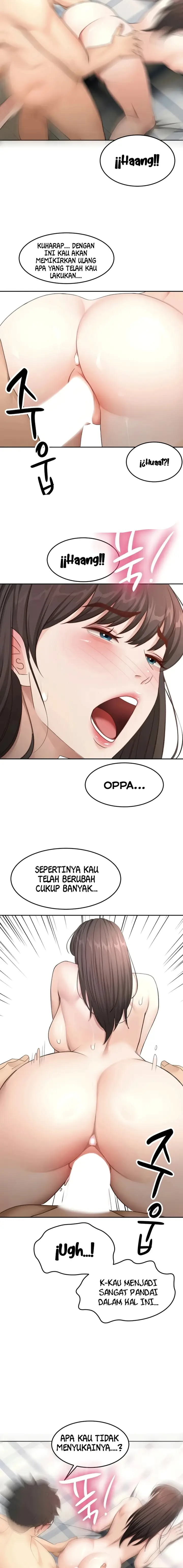 image-komik-begal-seks-bagi-para-milf-chapter-58-12/17