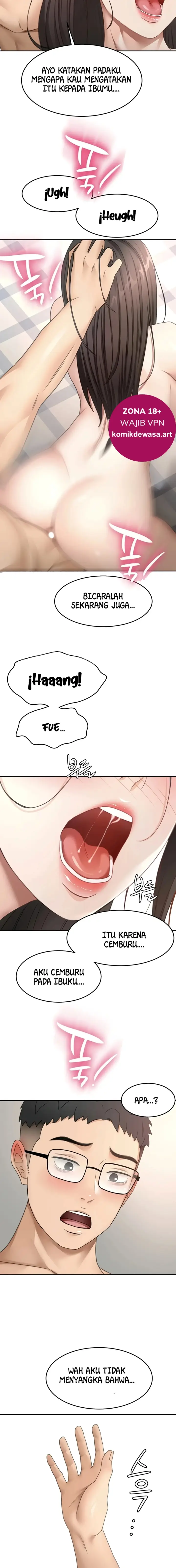 image-komik-begal-seks-bagi-para-milf-chapter-58-15/17