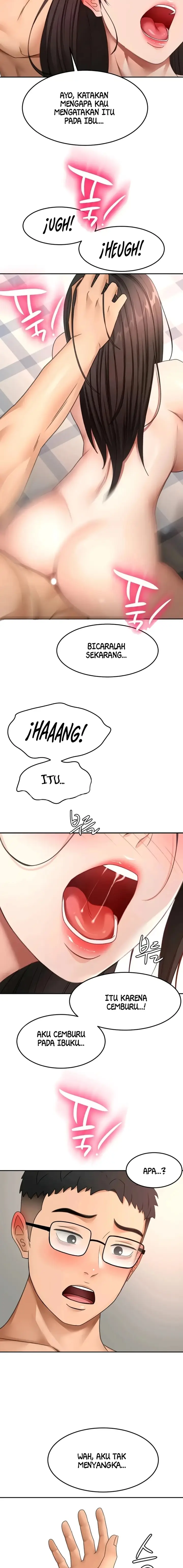 image-komik-begal-seks-bagi-para-milf-chapter-59-1/19