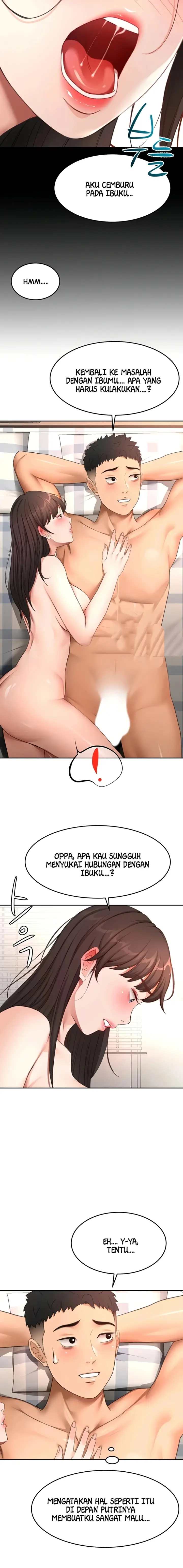 image-komik-begal-seks-bagi-para-milf-chapter-59-7/19