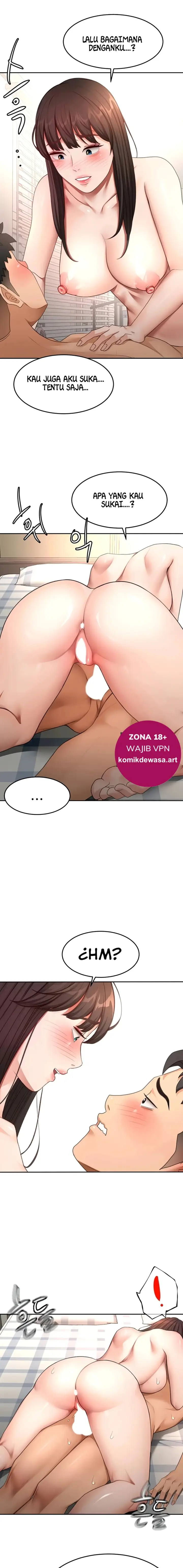 image-komik-begal-seks-bagi-para-milf-chapter-59-8/19