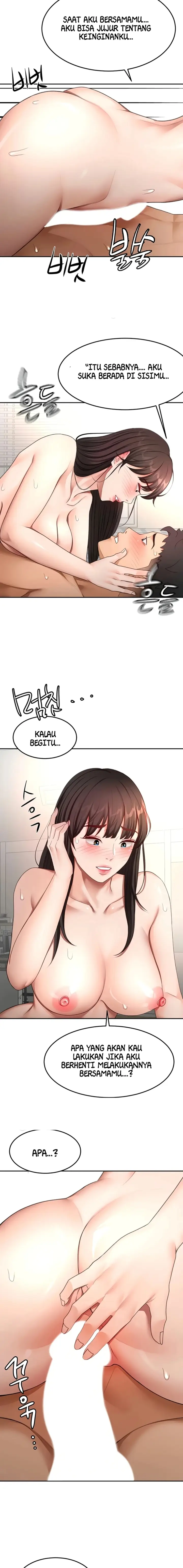 image-komik-begal-seks-bagi-para-milf-chapter-59-9/19
