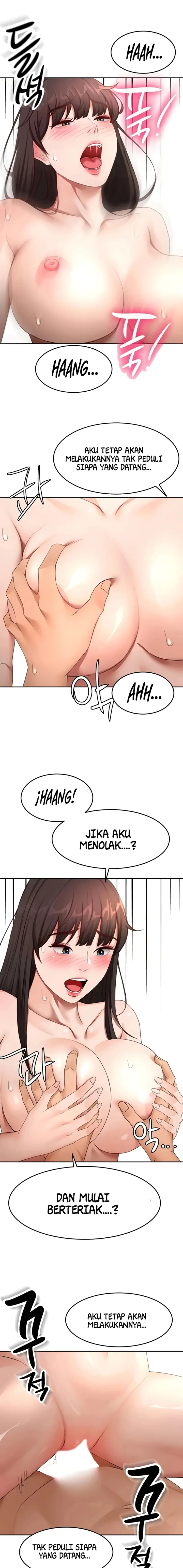 image-komik-begal-seks-bagi-para-milf-chapter-59-11/19