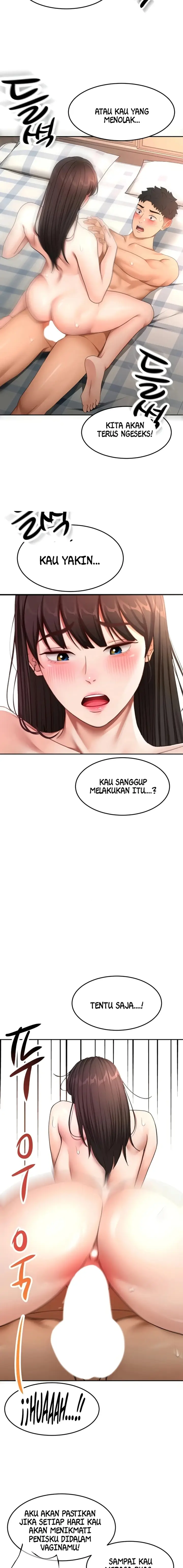 image-komik-begal-seks-bagi-para-milf-chapter-59-12/19