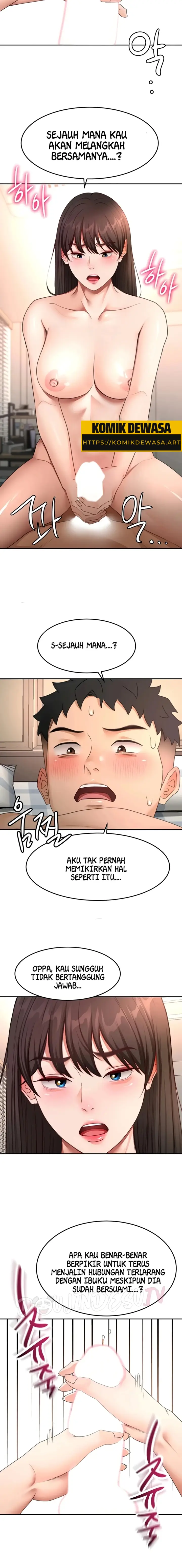 image-komik-begal-seks-bagi-para-milf-chapter-59-14/19