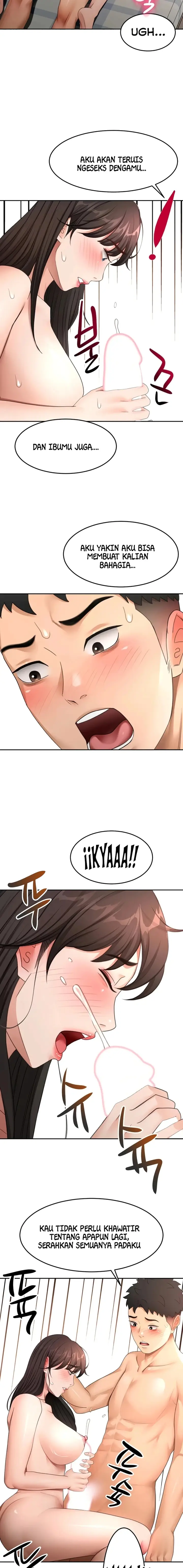 image-komik-begal-seks-bagi-para-milf-chapter-59-16/19