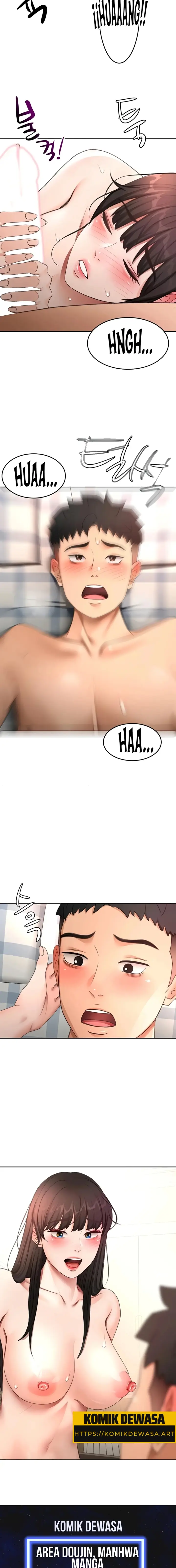 image-komik-begal-seks-bagi-para-milf-chapter-59-17/19