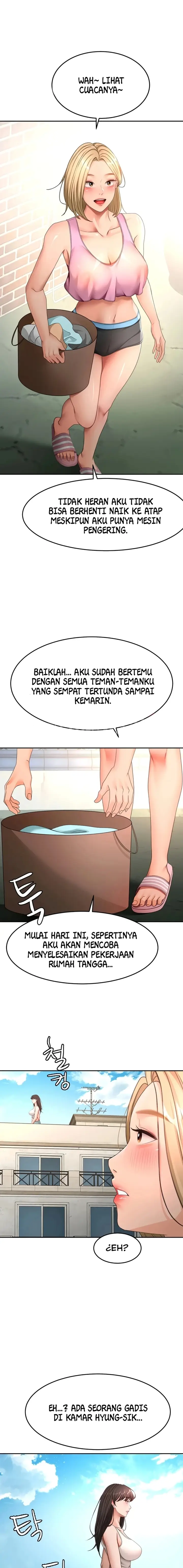 image-komik-begal-seks-bagi-para-milf-chapter-60-4/20