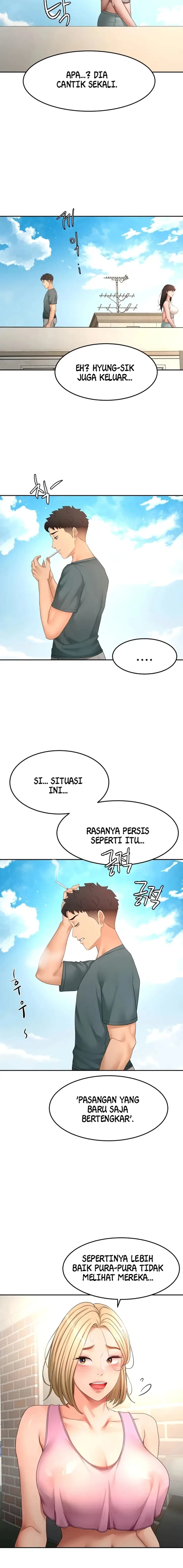 image-komik-begal-seks-bagi-para-milf-chapter-60-5/20