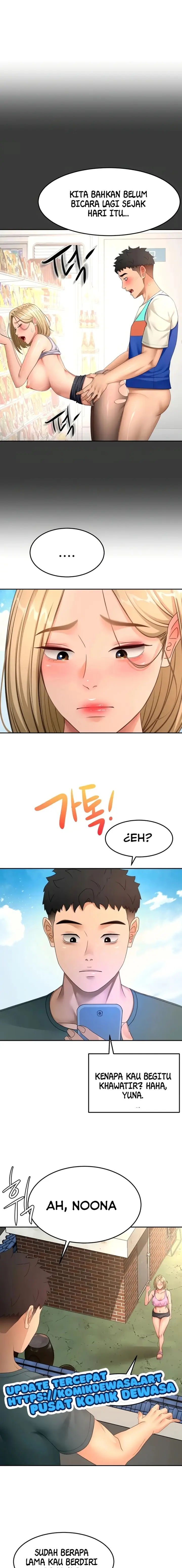 image-komik-begal-seks-bagi-para-milf-chapter-60-6/20