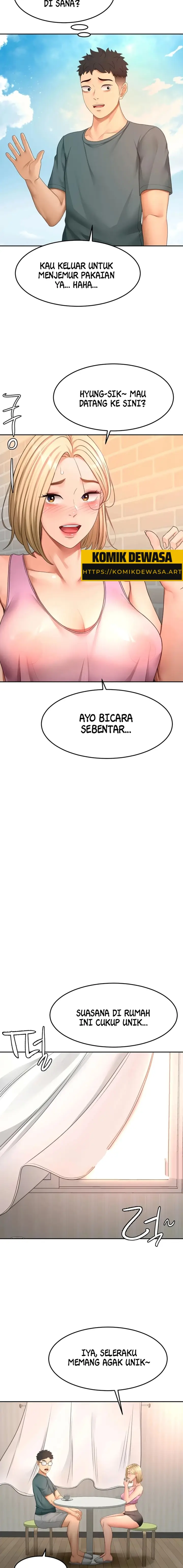 image-komik-begal-seks-bagi-para-milf-chapter-60-7/20