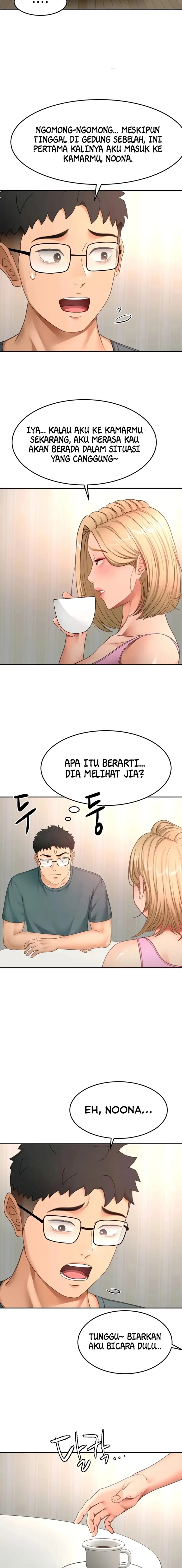 image-komik-begal-seks-bagi-para-milf-chapter-60-8/20
