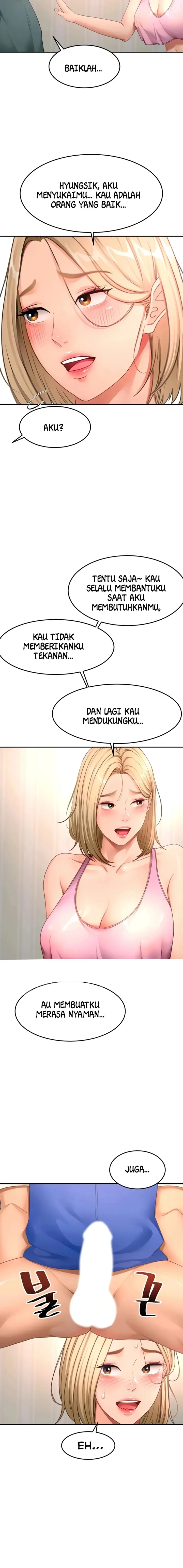 image-komik-begal-seks-bagi-para-milf-chapter-60-10/20