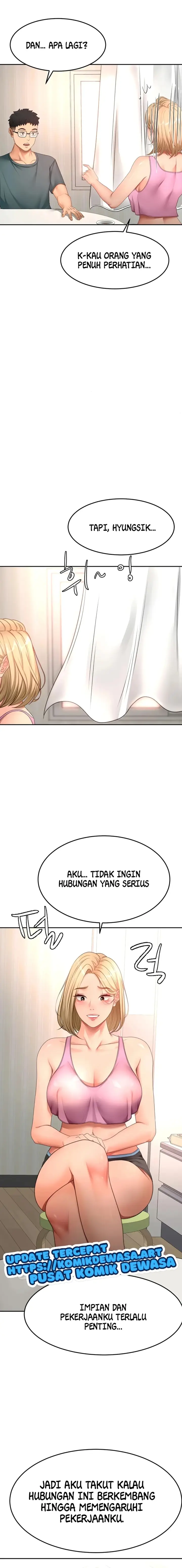 image-komik-begal-seks-bagi-para-milf-chapter-60-11/20