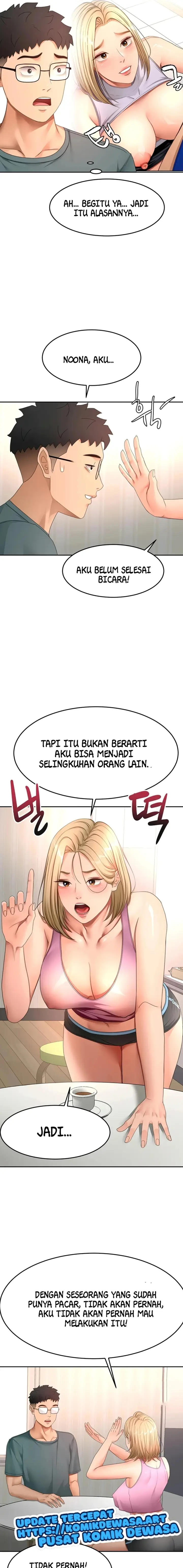 image-komik-begal-seks-bagi-para-milf-chapter-60-12/20