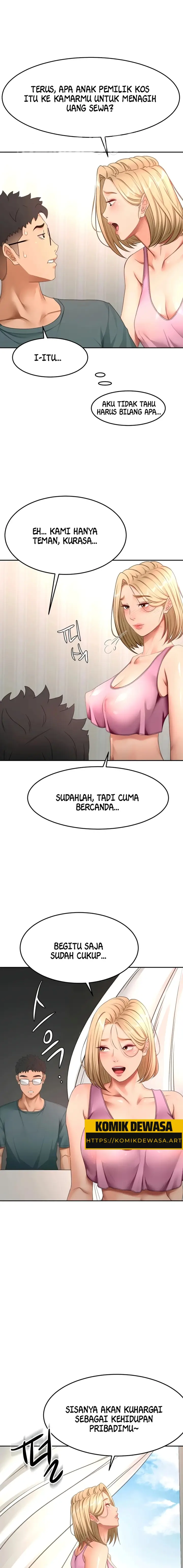image-komik-begal-seks-bagi-para-milf-chapter-60-14/20