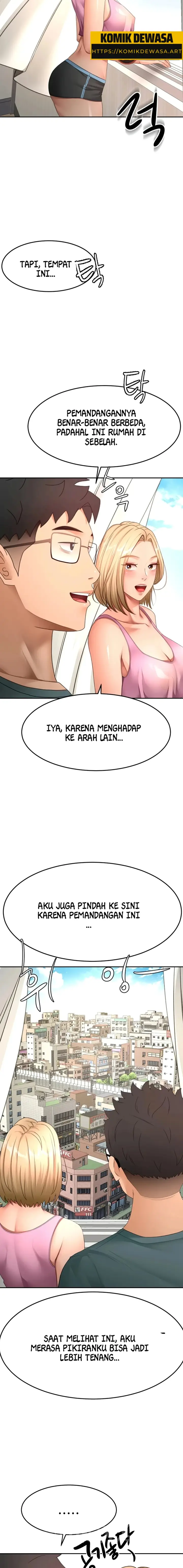 image-komik-begal-seks-bagi-para-milf-chapter-60-15/20