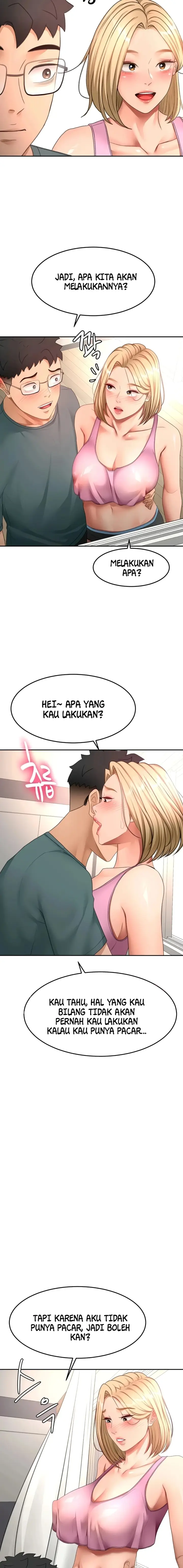 image-komik-begal-seks-bagi-para-milf-chapter-60-16/20