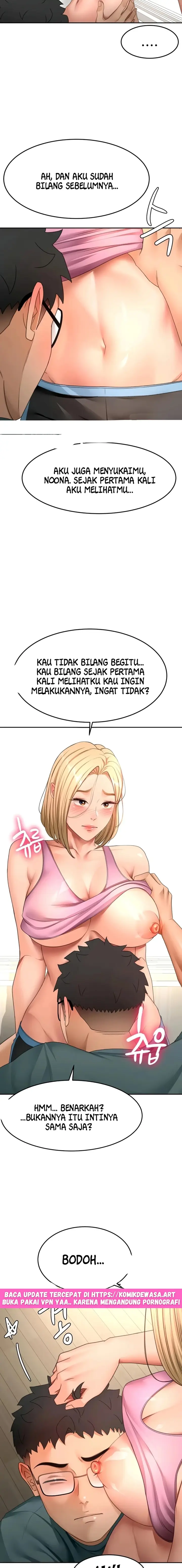 image-komik-begal-seks-bagi-para-milf-chapter-60-17/20