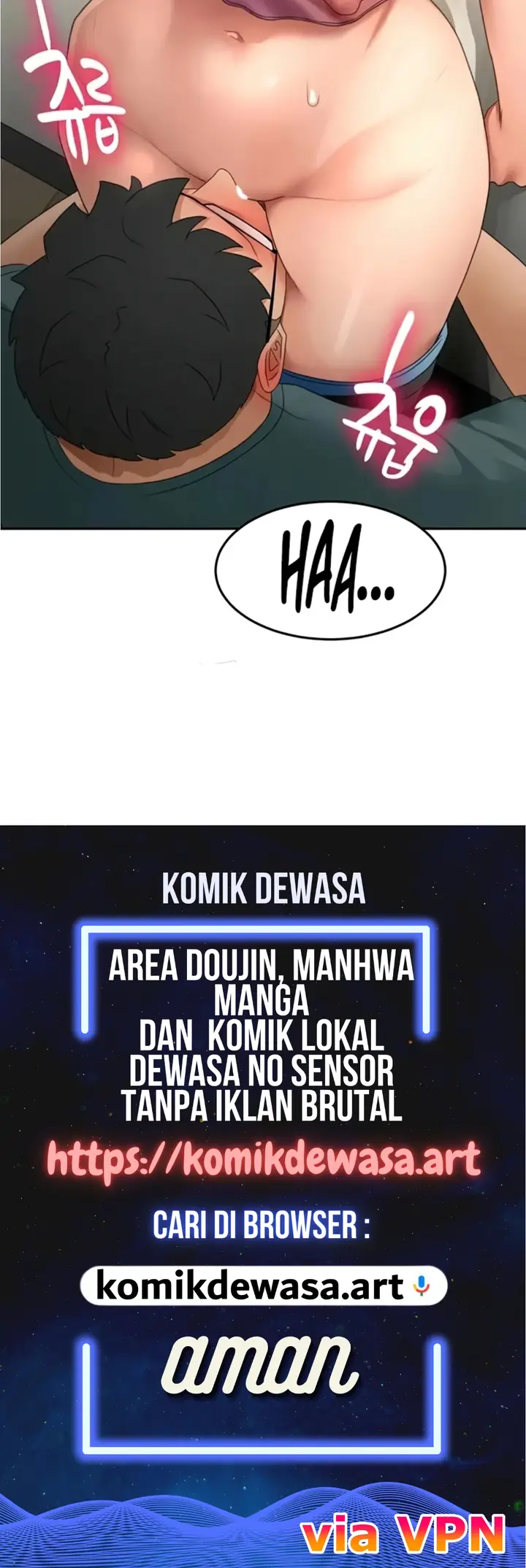 image-komik-begal-seks-bagi-para-milf-chapter-60-19/20