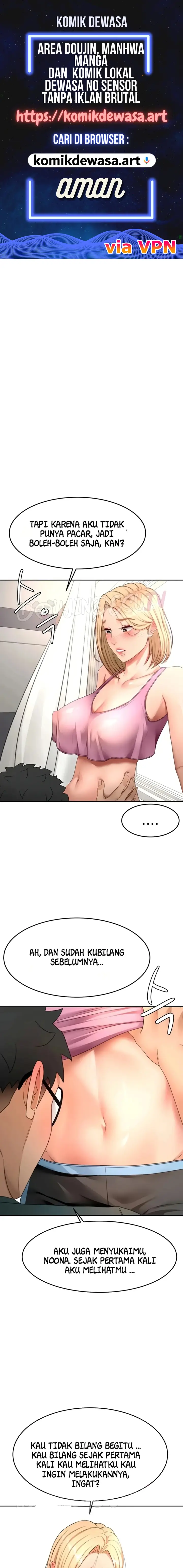 image-komik-begal-seks-bagi-para-milf-chapter-61-0/19