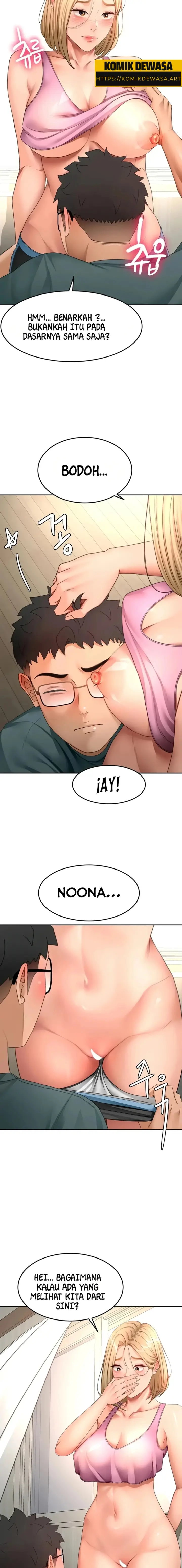 image-komik-begal-seks-bagi-para-milf-chapter-61-1/19