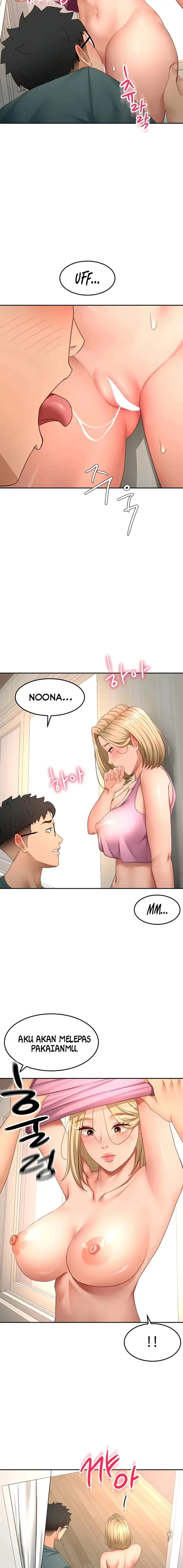 image-komik-begal-seks-bagi-para-milf-chapter-61-4/19