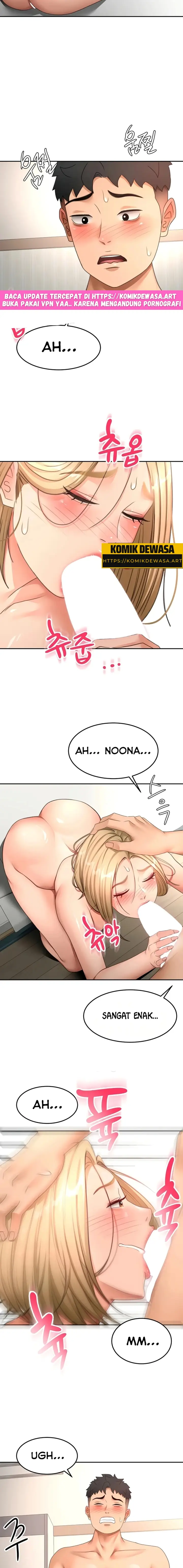 image-komik-begal-seks-bagi-para-milf-chapter-61-7/19