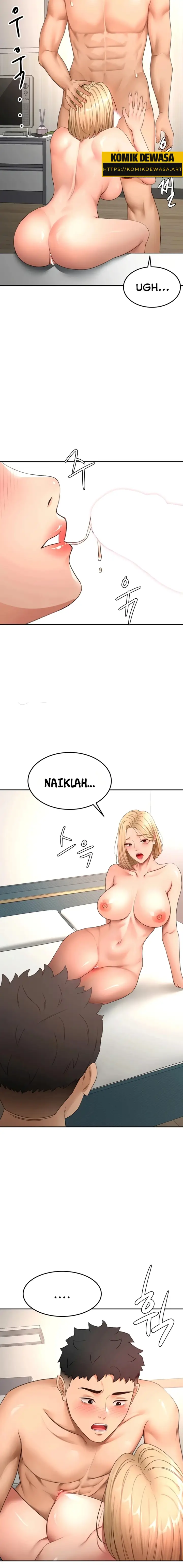 image-komik-begal-seks-bagi-para-milf-chapter-61-8/19
