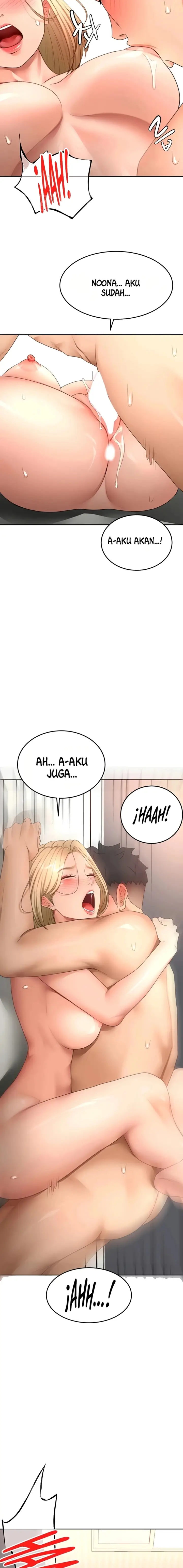image-komik-begal-seks-bagi-para-milf-chapter-61-12/19