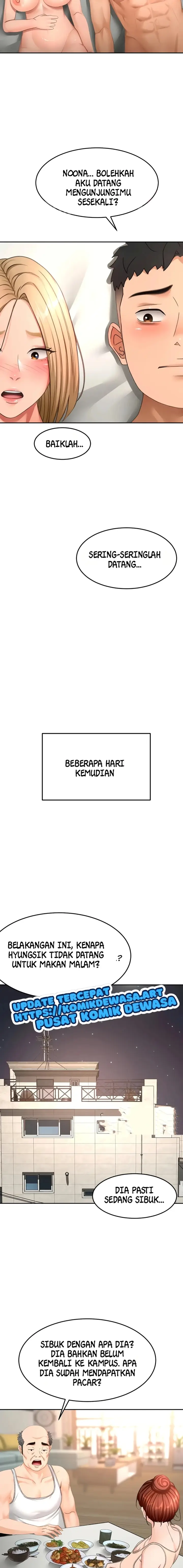 image-komik-begal-seks-bagi-para-milf-chapter-61-14/19