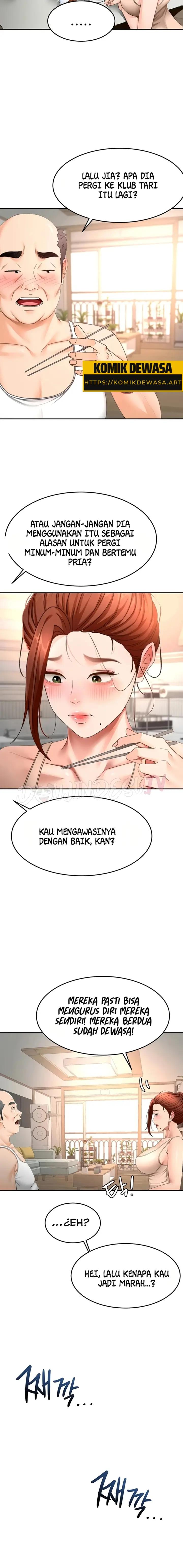 image-komik-begal-seks-bagi-para-milf-chapter-61-15/19