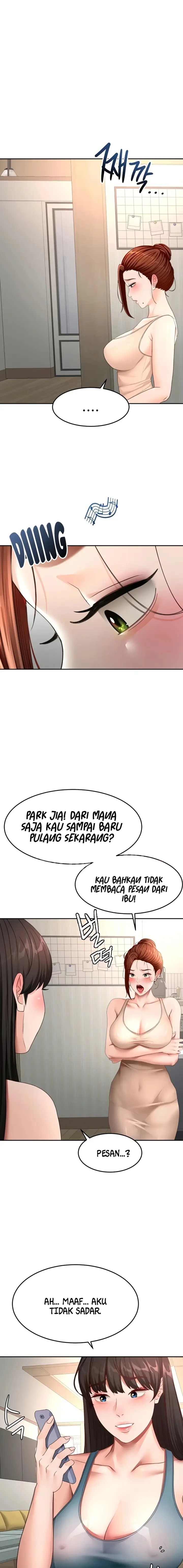 image-komik-begal-seks-bagi-para-milf-chapter-61-16/19