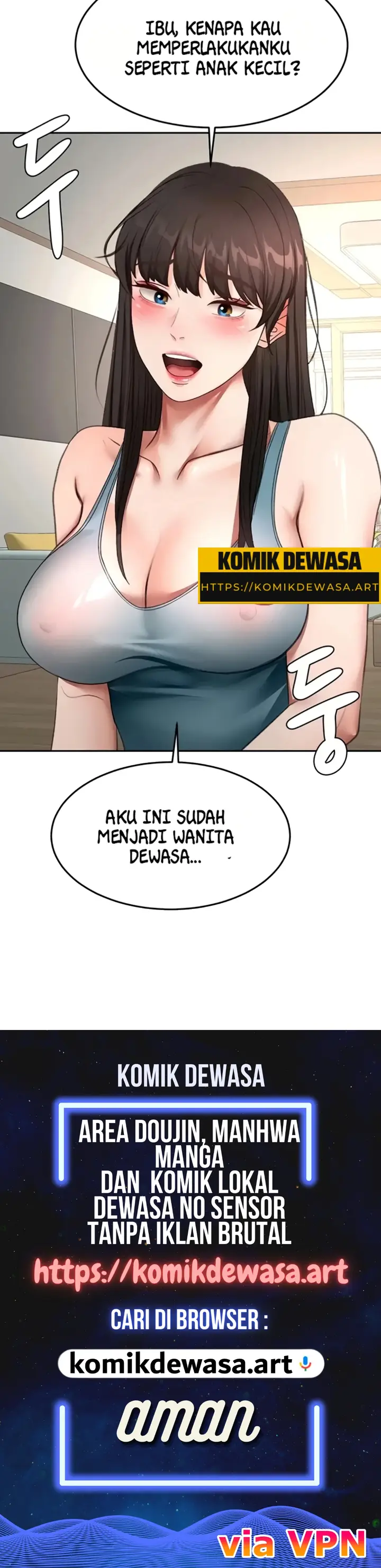 image-komik-begal-seks-bagi-para-milf-chapter-61-18/19