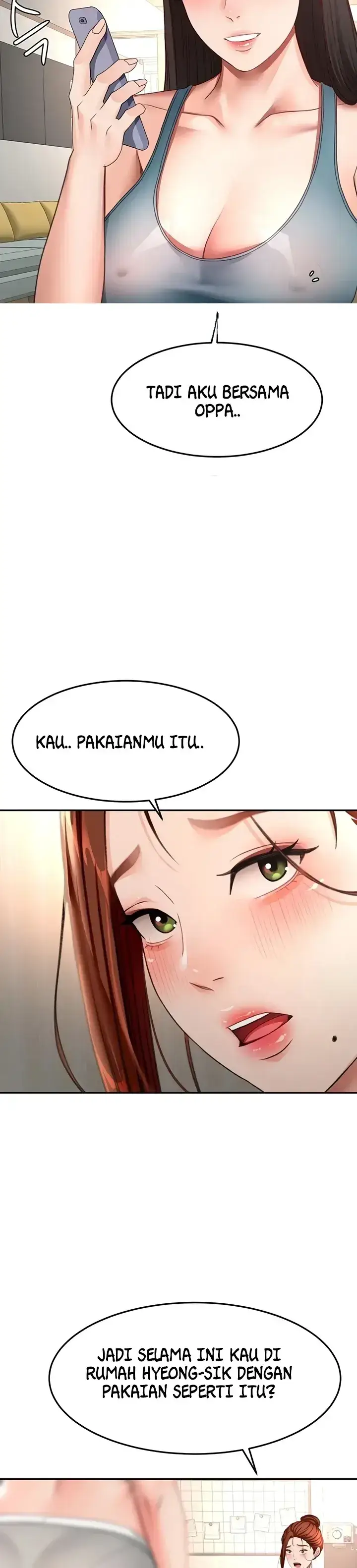 image-komik-begal-seks-bagi-para-milf-chapter-62-2/40