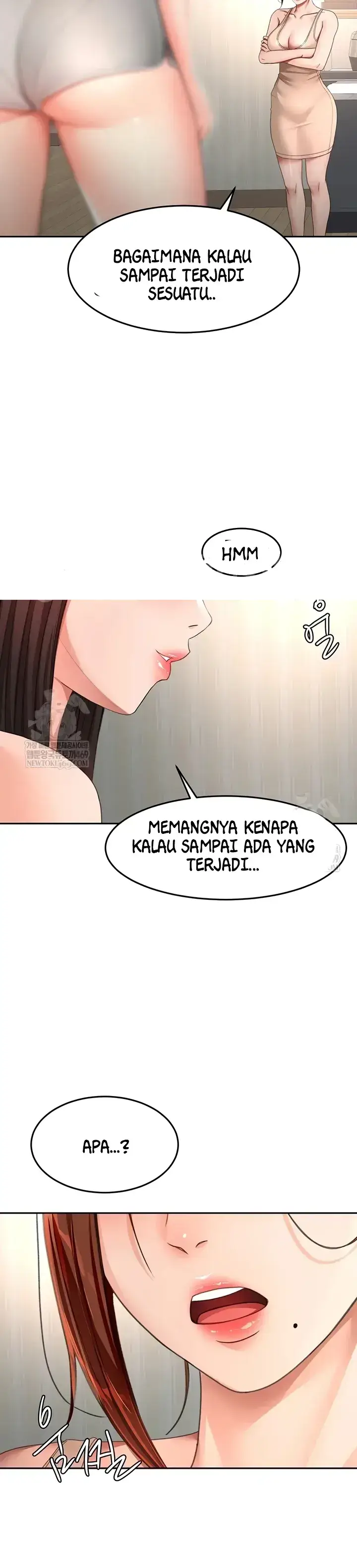 image-komik-begal-seks-bagi-para-milf-chapter-62-3/40