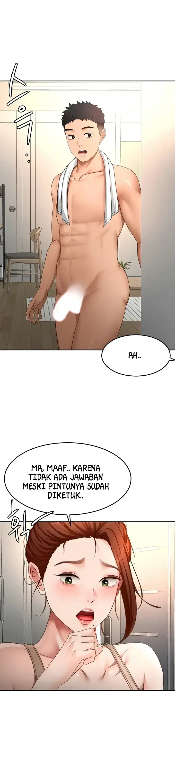 image-komik-begal-seks-bagi-para-milf-chapter-62-7/40