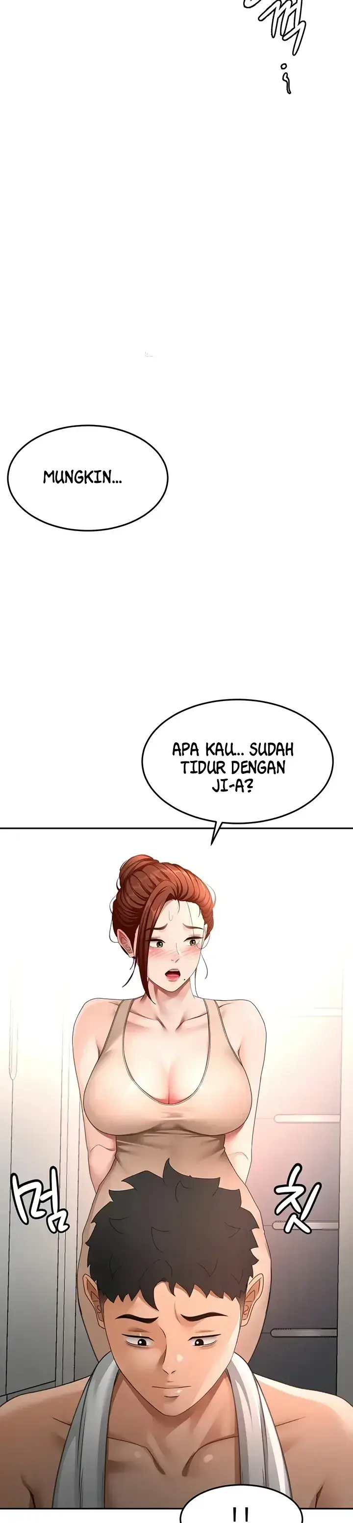 image-komik-begal-seks-bagi-para-milf-chapter-62-10/40