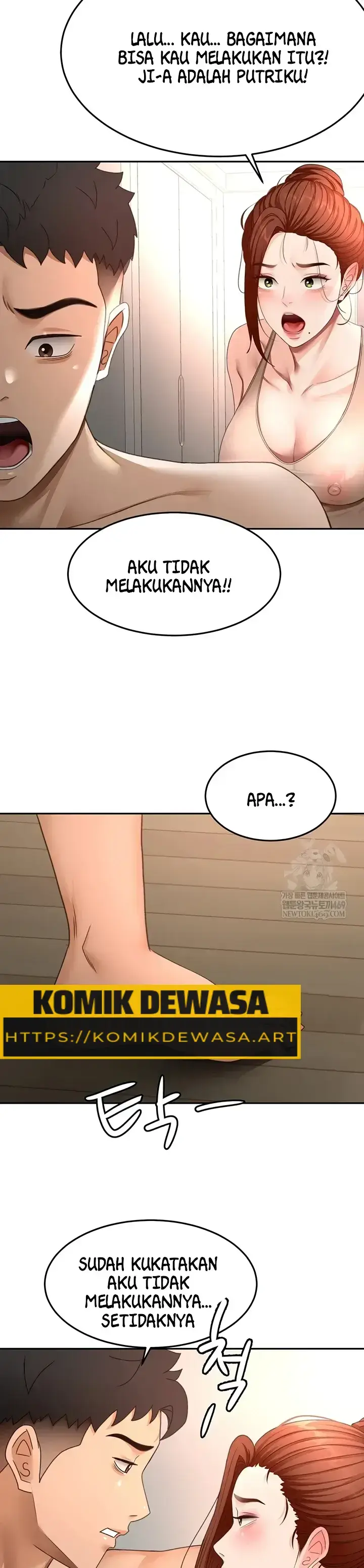 image-komik-begal-seks-bagi-para-milf-chapter-62-12/40