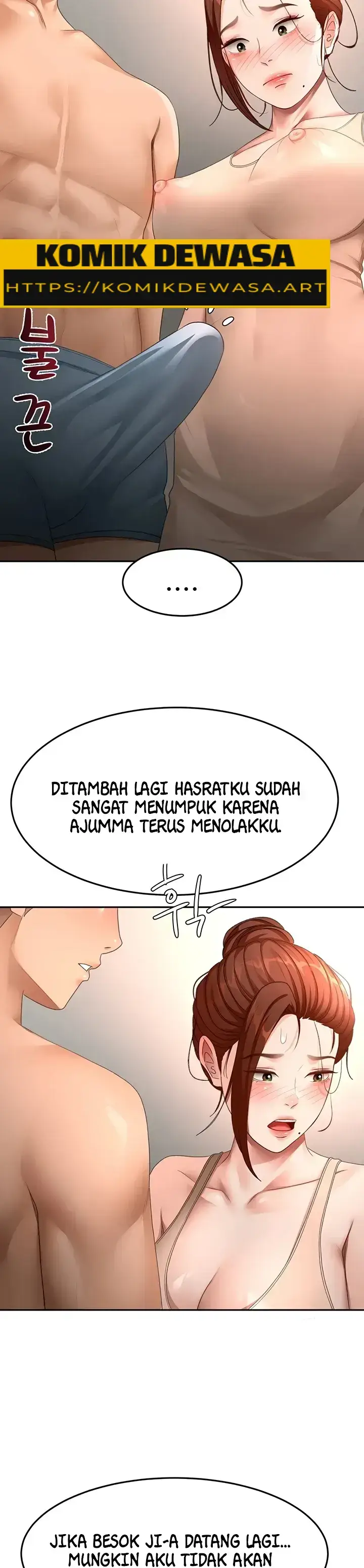 image-komik-begal-seks-bagi-para-milf-chapter-62-16/40
