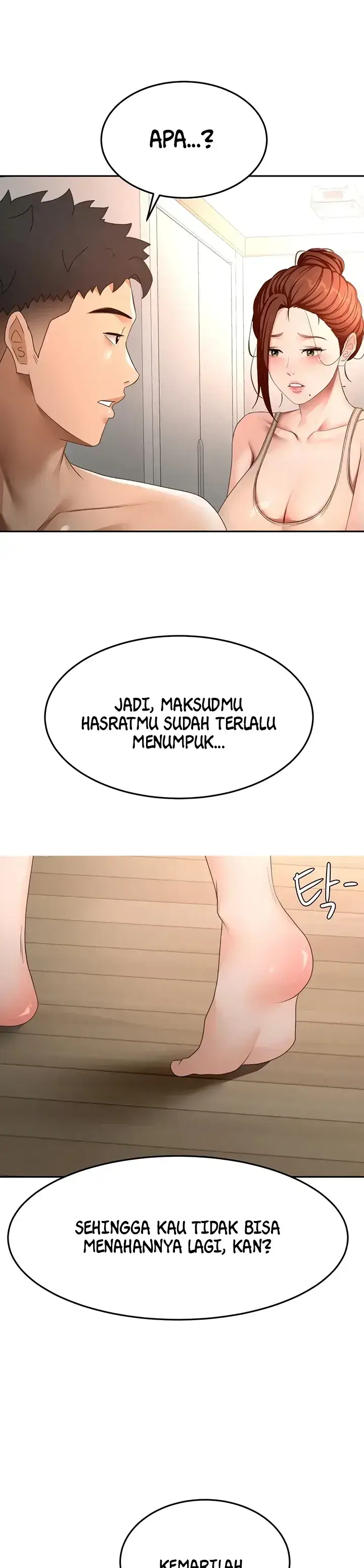 image-komik-begal-seks-bagi-para-milf-chapter-62-18/40