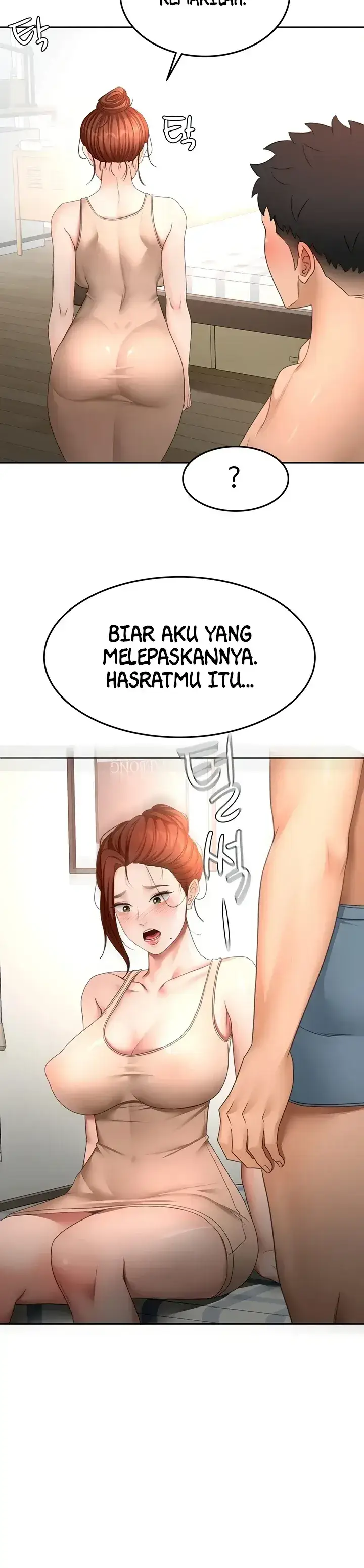 image-komik-begal-seks-bagi-para-milf-chapter-62-19/40