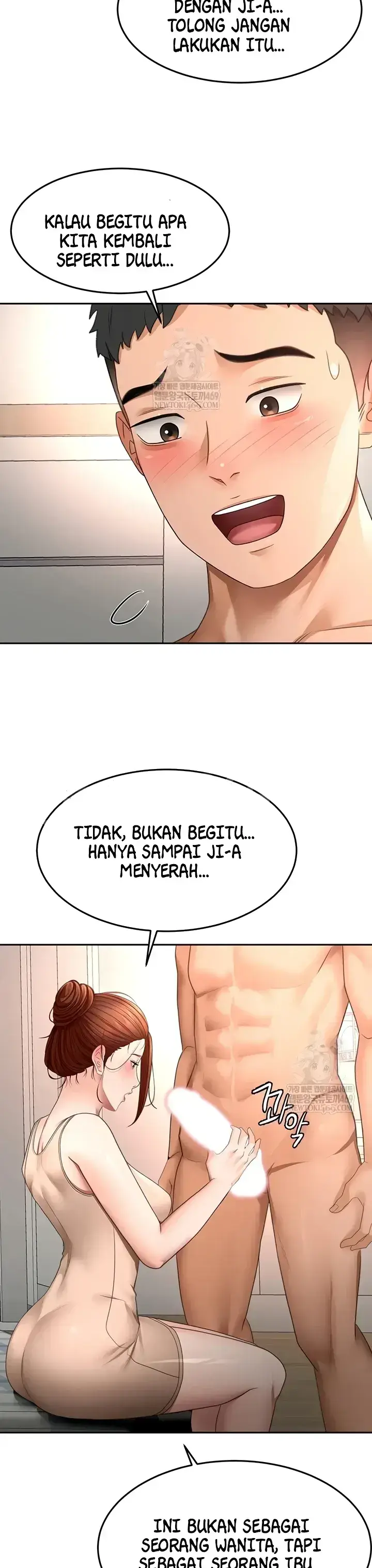 image-komik-begal-seks-bagi-para-milf-chapter-62-21/40
