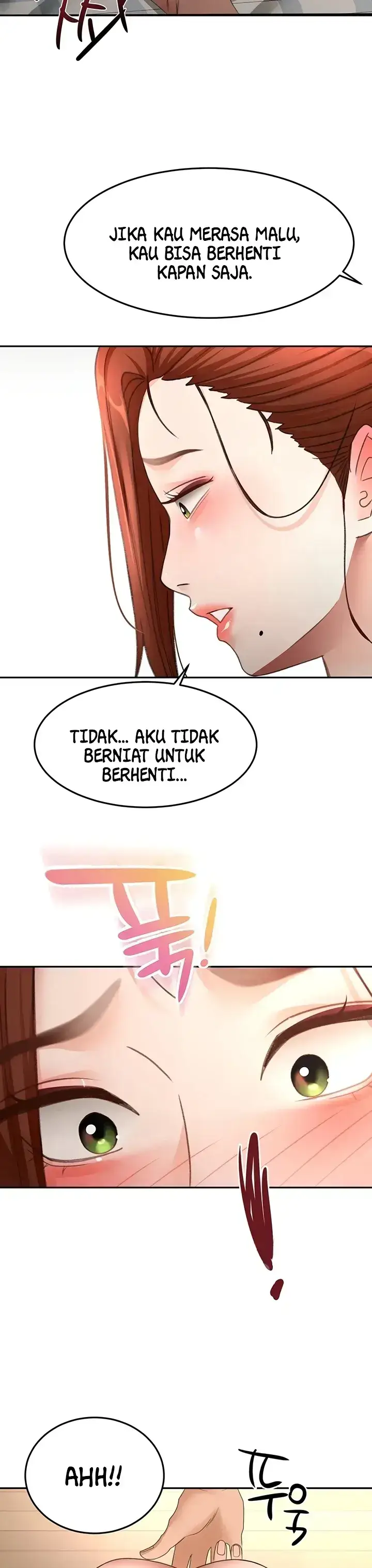 image-komik-begal-seks-bagi-para-milf-chapter-62-28/40