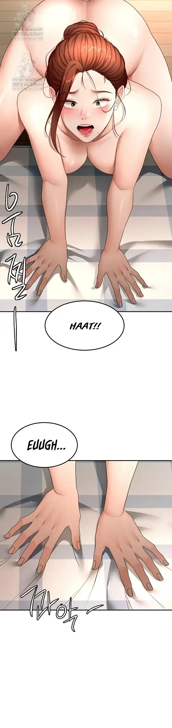 image-komik-begal-seks-bagi-para-milf-chapter-62-29/40