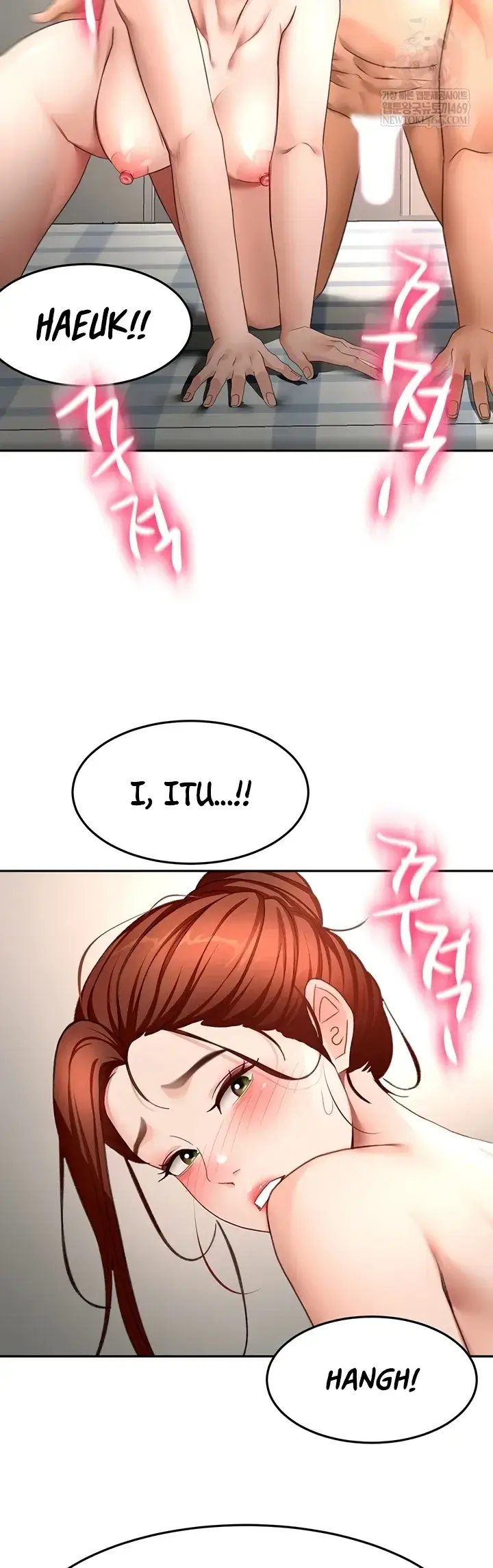image-komik-begal-seks-bagi-para-milf-chapter-62-31/40