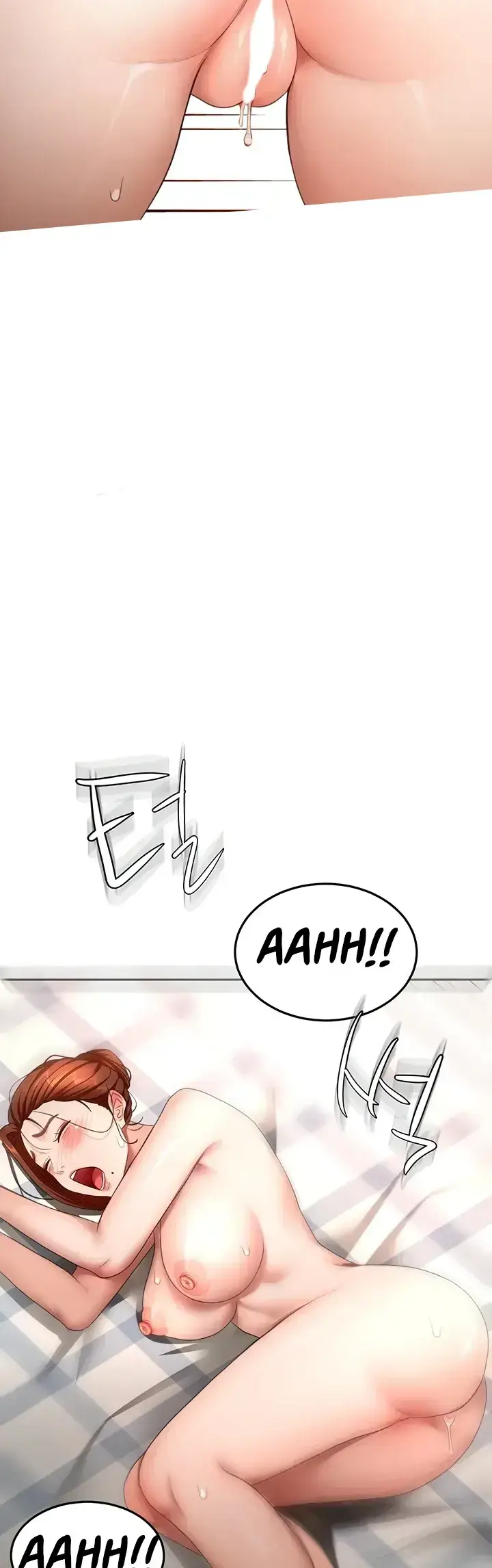 image-komik-begal-seks-bagi-para-milf-chapter-62-36/40