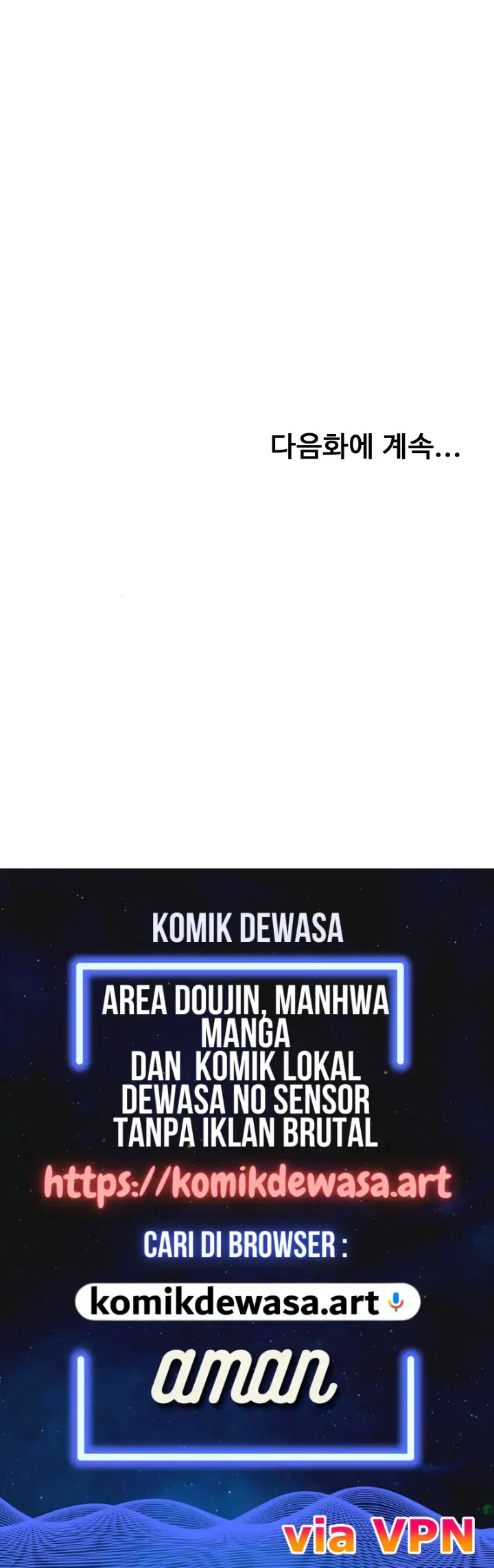 image-komik-begal-seks-bagi-para-milf-chapter-62-39/40