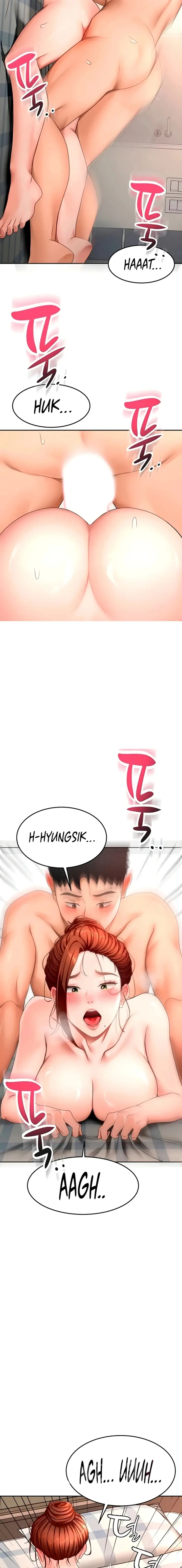 image-komik-begal-seks-bagi-para-milf-chapter-63-3/17