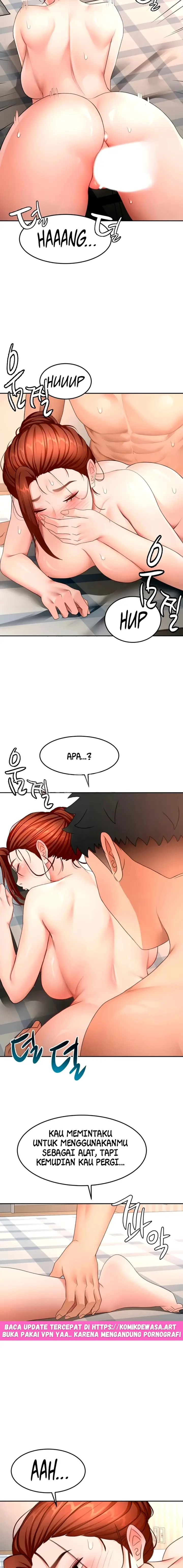 image-komik-begal-seks-bagi-para-milf-chapter-63-4/17